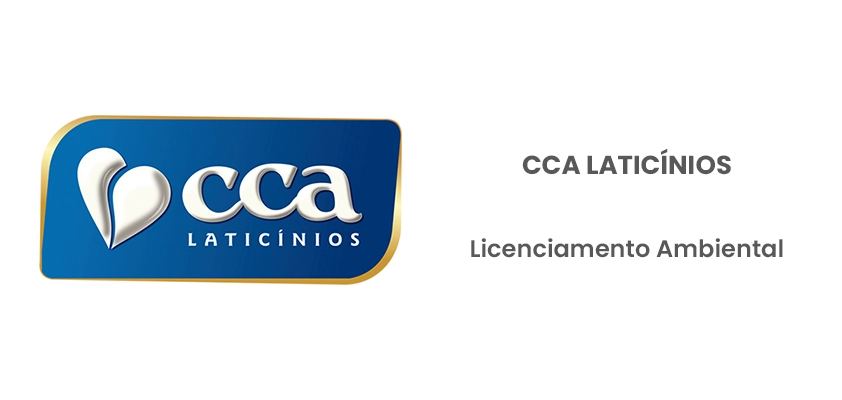 CCA_laticinios_logo
