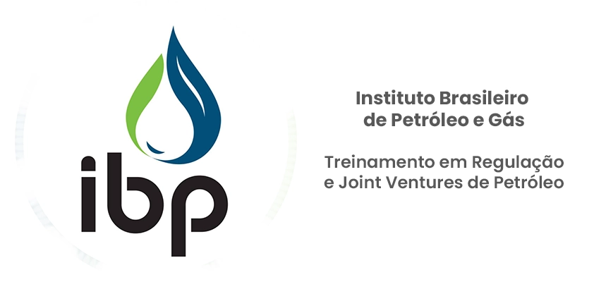 IBP-logo