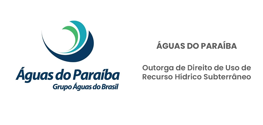 aguas_do_Paraíba-logo