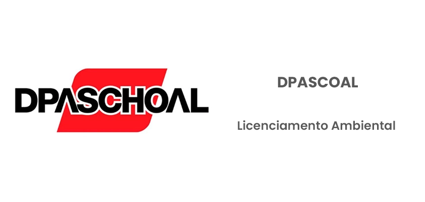 dpaschoal-logo