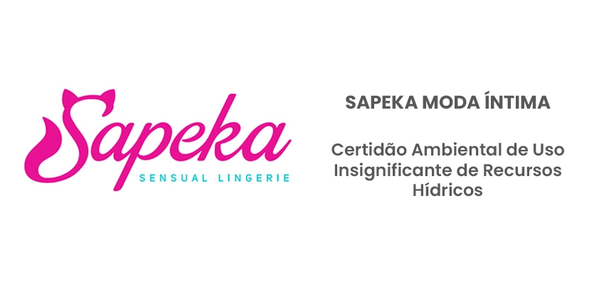 sapeka-logo